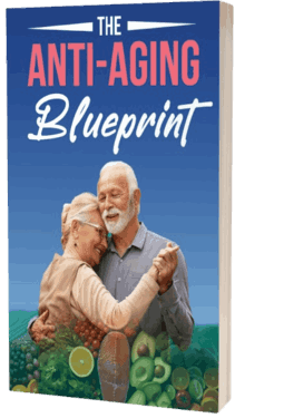 Titan Flow prostate supplement