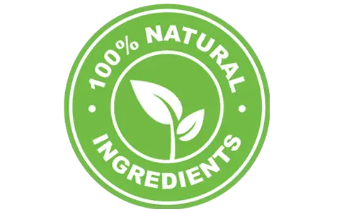 Cardio Slim Tea - natural ingredients